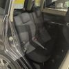 honda zest 2006 -HONDA--Zest DBA-JE1--JE1-2004180---HONDA--Zest DBA-JE1--JE1-2004180- image 14