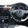 volkswagen golf-touran 2021 quick_quick_3BA-1TDPC_WVGZZZ1TZMW023702 image 3