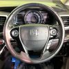 honda odyssey 2016 -HONDA--Odyssey DAA-RC4--RC4-1016783---HONDA--Odyssey DAA-RC4--RC4-1016783- image 13