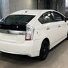 toyota prius-phv 2012 -TOYOTA--Prius PHV ZVW35-3005577---TOYOTA--Prius PHV ZVW35-3005577- image 6