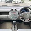 suzuki alto-eco 2013 CFJ1734005 image 16