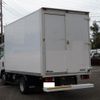 isuzu elf-truck 2010 GOO_NET_EXCHANGE_0504287A30191104W002 image 4
