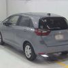honda fit 2021 -HONDA--Fit GR1-1009049---HONDA--Fit GR1-1009049- image 7