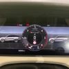 land-rover range-rover-velar 2019 CFJ1640458 image 8