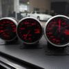 mitsubishi lancer 2005 quick_quick_GH-CT9A_CT9A-0402276 image 16