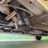 daihatsu mira-cocoa 2014 quick_quick_L675S_L675S-0189197 image 20