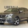 peugeot 3008 2019 -PEUGEOT--Peugeot 3008 LDA-P84AH01--VF3MJEHZRKS271572---PEUGEOT--Peugeot 3008 LDA-P84AH01--VF3MJEHZRKS271572- image 1