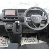 daihatsu atrai 2023 quick_quick_3BD-S700V_S700V-0088245 image 3