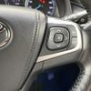 toyota harrier 2014 -TOYOTA--Harrier DAA-AVU65W--AVU65-0005359---TOYOTA--Harrier DAA-AVU65W--AVU65-0005359- image 12