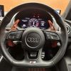 audi s3 2017 -AUDI--Audi S3 ABA-8VDJHF--WAUZZZ8V9JA051748---AUDI--Audi S3 ABA-8VDJHF--WAUZZZ8V9JA051748- image 9