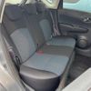 nissan note 2014 -NISSAN--Note DBA-E12--E12-257407---NISSAN--Note DBA-E12--E12-257407- image 12