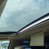 toyota sequoia 2013 -OTHER IMPORTED--Sequoia ﾌﾒｲ--ｸﾆ01065822---OTHER IMPORTED--Sequoia ﾌﾒｲ--ｸﾆ01065822- image 11