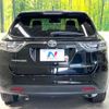 toyota harrier 2014 -TOYOTA--Harrier DBA-ZSU60W--ZSU60-0028780---TOYOTA--Harrier DBA-ZSU60W--ZSU60-0028780- image 16