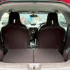toyota iq 2009 CFJ1826138 image 58