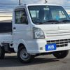mitsubishi minicab-truck 2014 -MITSUBISHI--Minicab Truck EBD-DS16T--DS16T-101081---MITSUBISHI--Minicab Truck EBD-DS16T--DS16T-101081- image 3