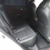 toyota harrier 2020 ENHANCEAUTO_1_ea295814 image 12