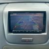 suzuki wagon-r 2010 -SUZUKI--Wagon R DBA-MH23S--MH23S-343733---SUZUKI--Wagon R DBA-MH23S--MH23S-343733- image 19