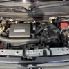 honda n-box 2017 -HONDA--N BOX DBA-JF3--JF3-1052000---HONDA--N BOX DBA-JF3--JF3-1052000- image 19