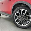 mazda cx-5 2016 -MAZDA--CX-5 LDA-KE2FW--KE2FW-214785---MAZDA--CX-5 LDA-KE2FW--KE2FW-214785- image 13