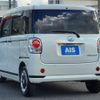 daihatsu move-canbus 2021 -DAIHATSU--Move Canbus 5BA-LA800S--LA800S-0281652---DAIHATSU--Move Canbus 5BA-LA800S--LA800S-0281652- image 14