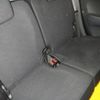 honda n-one 2014 -HONDA--N ONE JG2-2100488---HONDA--N ONE JG2-2100488- image 9