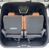 toyota vellfire 2024 -TOYOTA--Vellfire 6AA-AAHH45W--AAHH45-0021609---TOYOTA--Vellfire 6AA-AAHH45W--AAHH45-0021609- image 14