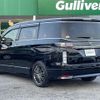 nissan elgrand 2021 -NISSAN--Elgrand 5BA-TE52--TE52-148595---NISSAN--Elgrand 5BA-TE52--TE52-148595- image 15