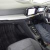 volkswagen golf 2023 quick_quick_3AA-CDDLA_WVWZZZCD1RW012796 image 3