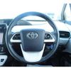 toyota prius 2016 -TOYOTA--Prius DAA-ZVW51--ZVW51-8003339---TOYOTA--Prius DAA-ZVW51--ZVW51-8003339- image 16