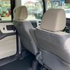 honda n-box 2019 CARSENSOR_JP_AU6407127296 image 30