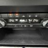 mazda cx-8 2023 -MAZDA--CX-8 6BA-KG5P--KG5P-260830---MAZDA--CX-8 6BA-KG5P--KG5P-260830- image 14