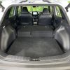 toyota corolla-cross 2024 CFJ1907148 image 11