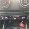 audi a3 2014 CFJ1564879 image 20