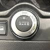 nissan x-trail 2014 -NISSAN--X-Trail DBA-NT32--NT32-028209---NISSAN--X-Trail DBA-NT32--NT32-028209- image 6