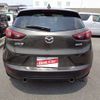 mazda cx-3 2015 -MAZDA--CX-3 DK5FW--101976---MAZDA--CX-3 DK5FW--101976- image 6