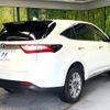 toyota harrier 2018 -TOYOTA--Harrier DBA-ZSU60W--ZSU60-0152094---TOYOTA--Harrier DBA-ZSU60W--ZSU60-0152094- image 18