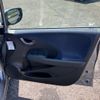 honda fit 2009 -HONDA--Fit GE6--1183720---HONDA--Fit GE6--1183720- image 11