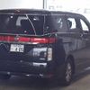 nissan elgrand 2011 -NISSAN 【水戸 302ｿ405】--Elgrand TE52-016673---NISSAN 【水戸 302ｿ405】--Elgrand TE52-016673- image 6