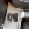 toyota toyoace 2019 GOO_NET_EXCHANGE_0708016A30250425W001 image 30