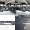mitsubishi-fuso fighter 2012 CFJ1453880 image 14