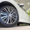 nissan elgrand 2014 CFJ1716813 image 14