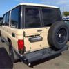 toyota land-cruiser-prado 1990 CFJ1823878 image 2