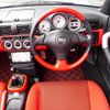 toyota mr-s 2006 -TOYOTA--MR-S TA-ZZW30--ZZW30-0077057---TOYOTA--MR-S TA-ZZW30--ZZW30-0077057- image 2