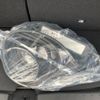 nissan nissan-others 2023 CFJ1774376 image 42