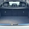 mercedes-benz glc-class 2023 CFJ1773495 image 10