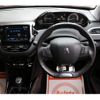 peugeot 2008 2017 quick_quick_ABA-A94HN01_VF3CUHNZTHY061317 image 14