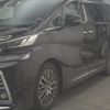 toyota vellfire 2018 -TOYOTA--Vellfire AGH30W-0166985---TOYOTA--Vellfire AGH30W-0166985- image 5