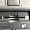 toyota roomy 2021 quick_quick_M900A_M900A-0559032 image 6