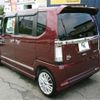 honda n-box-plus 2013 -HONDA--N BOX + DBA-JF2--JF2-3100994---HONDA--N BOX + DBA-JF2--JF2-3100994- image 14