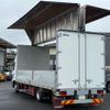 hino ranger 2011 GOO_NET_EXCHANGE_0404111A30250423W001 image 16